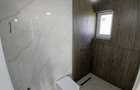 RECO Casa noua cu 4 camere teren 500mp in Santandrei - 12