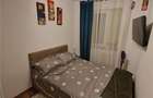 Apartament 3 camere, Tatarasi, etaj intermediar - 3