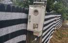 Teren 1055 mp,situat la 5 minute de Parc Comana,intre case - 7