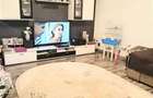 Apartament deosebit cu 4 camere si 100mp, etaj 1 in Brasov - 4