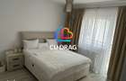 Cvadruplex modern, mobilat și utilat complet | Terasă 18 mp | 2 parcări - 6