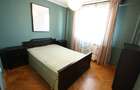 Apartament 2 camere, decomandat, Zona Dorobanti-Perla - 8