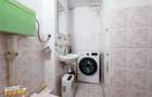 FILM& 3D!Apartament decomandat,3 camere,rezidential/servicii,Central,Sfantu Gheo - 19