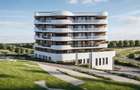 Apartament modern pe malul lacului Aroneanu - 3