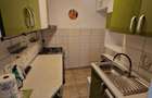 Vand apartament cu 2 camere in vila zona Regie , Belvedere , Orhideea - 4