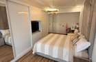 Apartament 3 Camere Premium Mobilat Utilat | View la Padure | Piscina - 12
