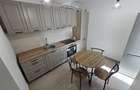 Apartament 2 Camere | Parcare | Bartolomeu - 4