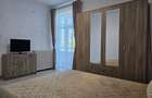 Apartament 2 camere Politehnica - Metrou Orizont - 6