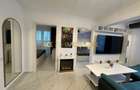 3 Camere de inchiriat | Popesti | Terasa-Piscina | Parcare | 200 mp - 15