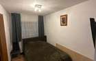 Apartament de vanzare, 3 camere, zona Canta, Iasi  - 3