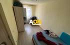Apartament 4 Camere, Bulevardul Transilvaniei - 11