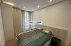 Vanzare apartament 2 camere Sisesti -Apicultorilor - 5