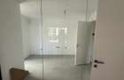 Apartament Premium | Nusco City Faza 2 | Predare Imediata - 4
