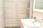 Grsoniera | Lacul Tei | Boiler | Renovata | Statie STB >2min - 8
