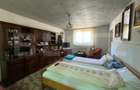 Casa saseasca de vanzare, curte, gradina, teren 3000 mp - Jimbor, jud Brasov - 17