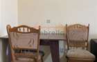 Garsoniera de Inchiriat str.Cojocnei, Cluj-Napoca - 7