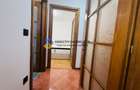 Apartament 2 camere Maratei curat si cochet - zona linistita - 14