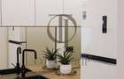 Apartament modern cu 2 camere | Central | Str. Horea - 14