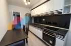 Apartament 3 camere, decomandat, 80mp - complex Avella Residence  - 5