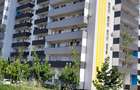 DUPLEX 3CAM. IN BLOC FINALIZAT / SCOALA BRAUNER,METROU N. TECLU! - 6