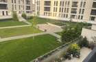 Inchiriez apartament 2 camere/Aradului - 6