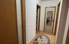 Apartament 3 Camere Drumul Taberei | Balcon | 7 minute metrou - 13