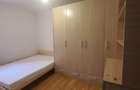 Popesti Leordeni - apartament 2 camere, centrala, parcare, metrou 8 min - 7
