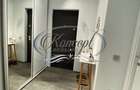 Apartament la cheie in Borhanci - 9