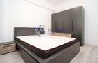 Ap. 2 camere, Tatarasi, TVA 21% inclus, 49 mp, garaj subteran inclus! - 7