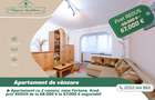 Apartament cu 2 camere, zona Fortuna, Arad - 1