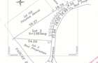PARADISUL VERDE. PARCELA DE TEREN 1363 MP. LOT SPECIAL. RETRAS - 3