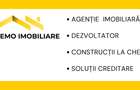 De vanzare, apartament Iris Armoniei, 2 camere, 0% Comision Poremo Imobiliare - 13