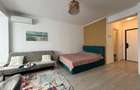 STUDIO COCHET INCHIRIERE T.LUNG I ETAJ SUPERIOR I LOTUS I MAMAIA NORD - 4