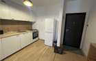 Apartament de 2 camere in zona Pipera Aviatiei - 4
