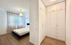Apartament 2 camere/ Onix Park/ Aviatiei-Pipera - 5