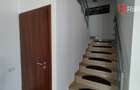 Duplex 5 camere, Timisoara - Zona Modern - 15