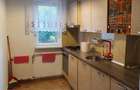 Victoriei - Iacob Felix | 2 Camere | Renovat | Metrou 5 Min | 2 Lifturi - 6