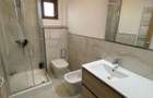 Giroc | 2 camere | Curte privata | Loc de joaca si BBQ - 15
