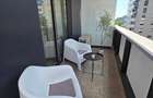 Apartament 3 camere | Terasa de 30mp | Pet friendly | Cortina North - 9