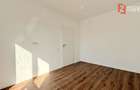 Apartament de vanzare, 2 camere, mobilat si utilat - Mosnita Noua - 6