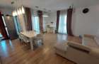 Apartament cu 2 camere Cotroceni Smart Residence - 10 min metrou Grozavesti - 2