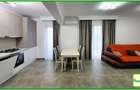 Apartament cu 3 camere de vânzare, Nord-MRS Village, ECX61329 - 5