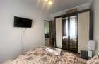 Inchiriere apartament cochet cu parcare subterana  langa Iulius Mall - 8
