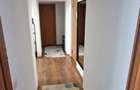 Apartament de 3 camere, 61 mp, centrala proprie, aproape de metrou, zona Obor - 9