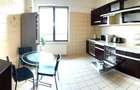 Apartament cu 3 camere (transformat din 4) de inchiriat - Central Park Residence - 8