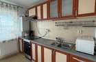 Apartament de închiriat, 1 cameră, 46 mp, Calea Turzii zona MOL cu parcare - 14