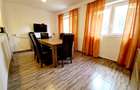 CASA DE VANZARE CRAIOVA,  5 camere ,str. T. Vladimirescu , teren - 200 mp - 16
