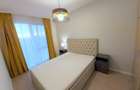 3 camere, in bloc nou, mobilat modern, cu garaj, in zona semicentrala - 3