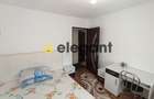 2 camere, centrala, bloc izolat, AC, mobilat, parcare, Craiovita - 4