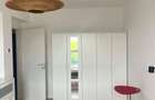 Inchiriere apartament 2 camere - Ansamblul rezidențial Denya Forest  - 8